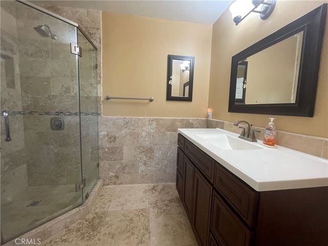 3083 Sundance Court, Chino Hills, CA 91709