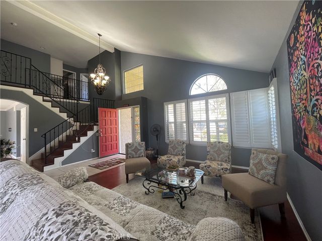 3083 Sundance Court, Chino Hills, CA 91709