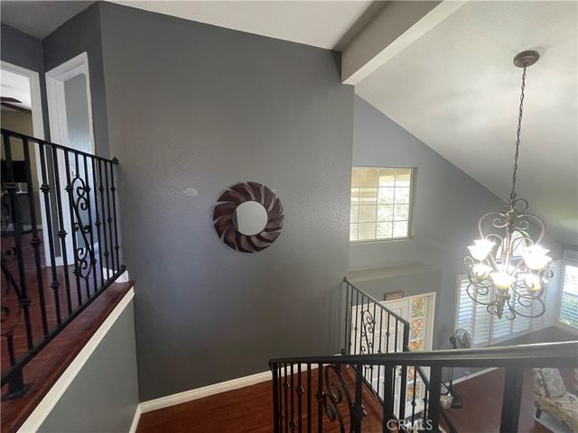 3083 Sundance Court, Chino Hills, CA 91709