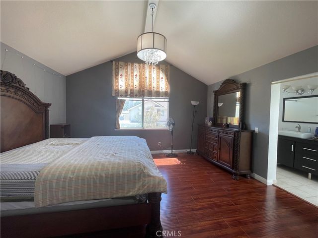3083 Sundance Court, Chino Hills, CA 91709