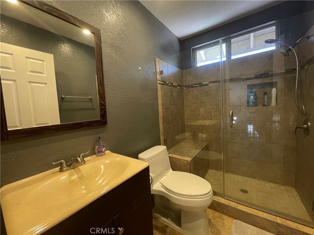 3083 Sundance Court, Chino Hills, CA 91709