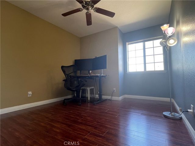 3083 Sundance Court, Chino Hills, CA 91709