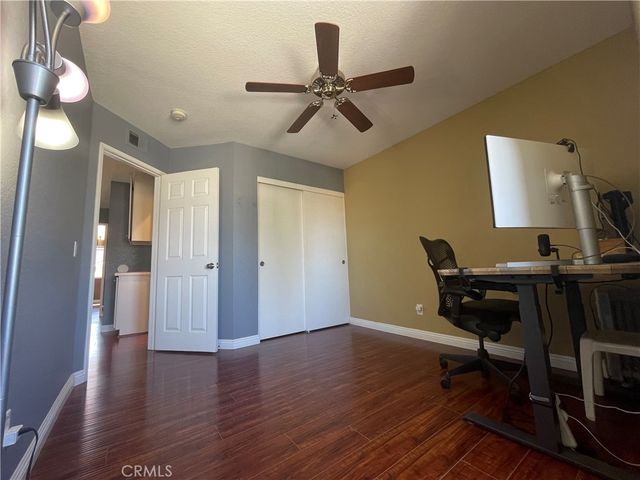 3083 Sundance Court, Chino Hills, CA 91709