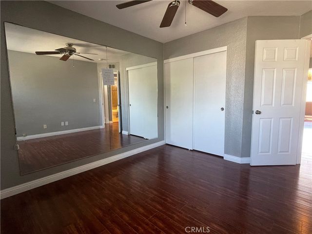 3083 Sundance Court, Chino Hills, CA 91709
