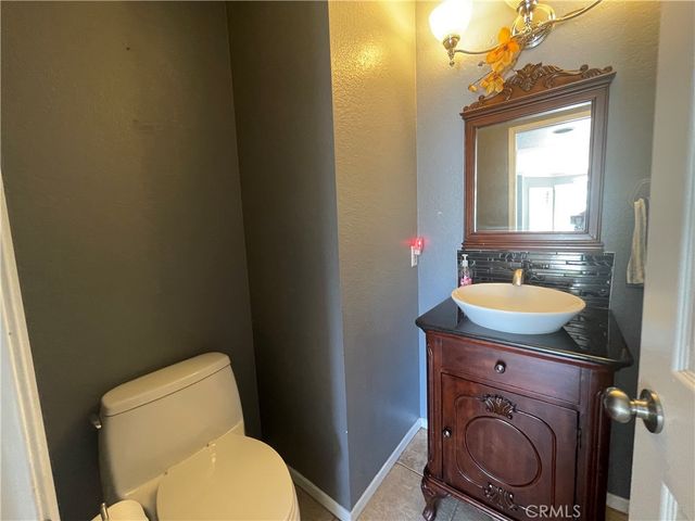 3083 Sundance Court, Chino Hills, CA 91709