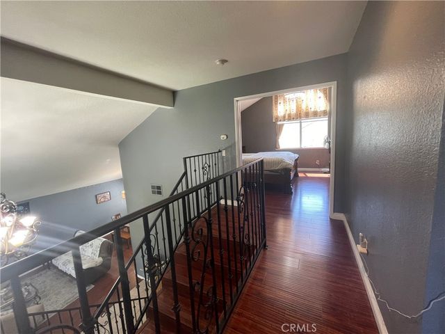 3083 Sundance Court, Chino Hills, CA 91709