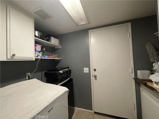 3083 Sundance Court, Chino Hills, CA 91709