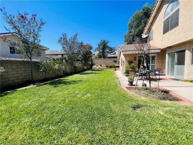 3083 Sundance Court, Chino Hills, CA 91709