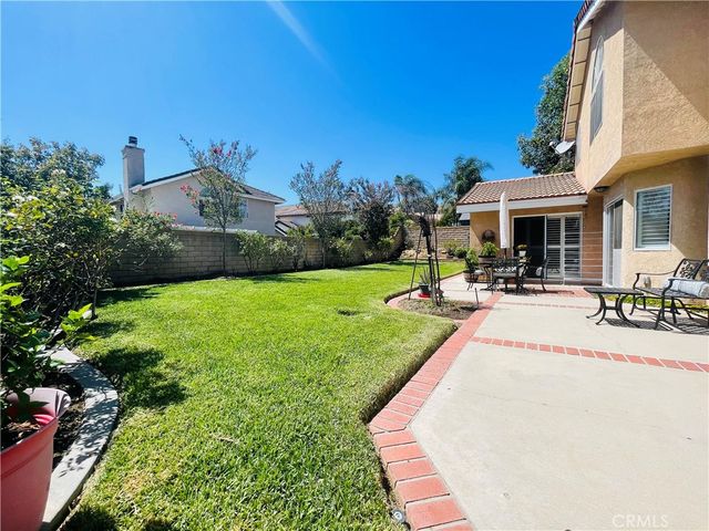 3083 Sundance Court, Chino Hills, CA 91709