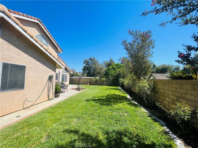 3083 Sundance Court, Chino Hills, CA 91709