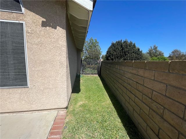 3083 Sundance Court, Chino Hills, CA 91709