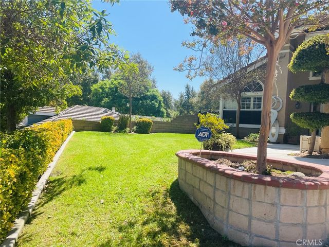 3083 Sundance Court, Chino Hills, CA 91709