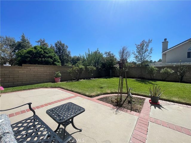 3083 Sundance Court, Chino Hills, CA 91709