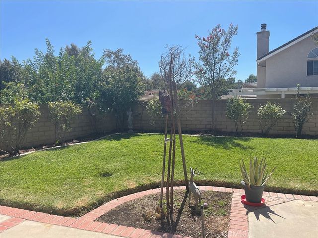 3083 Sundance Court, Chino Hills, CA 91709