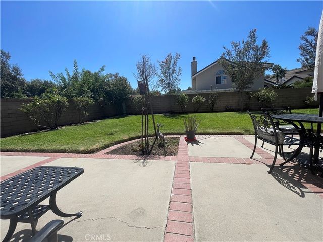 3083 Sundance Court, Chino Hills, CA 91709