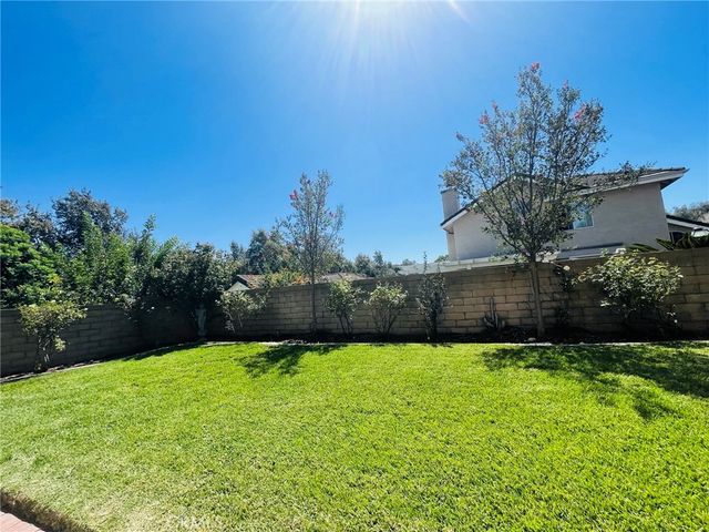 3083 Sundance Court, Chino Hills, CA 91709