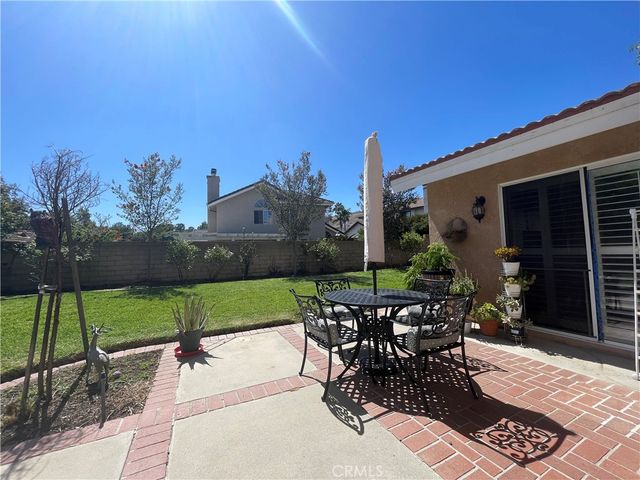 3083 Sundance Court, Chino Hills, CA 91709