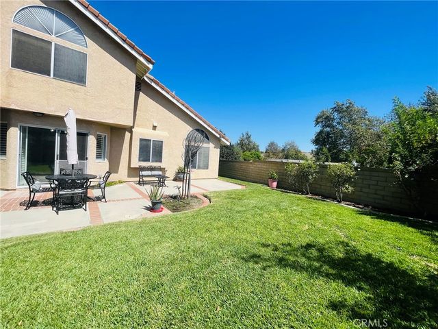 3083 Sundance Court, Chino Hills, CA 91709