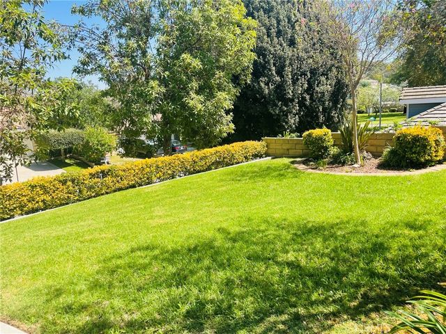 3083 Sundance Court, Chino Hills, CA 91709