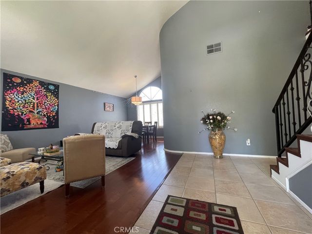 3083 Sundance Court, Chino Hills, CA 91709