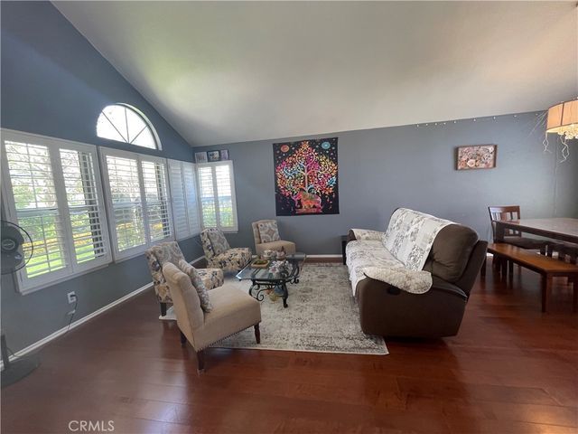 3083 Sundance Court, Chino Hills, CA 91709