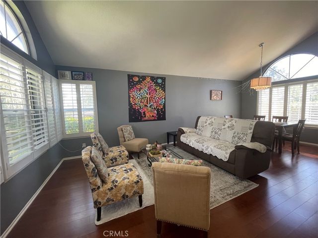 3083 Sundance Court, Chino Hills, CA 91709