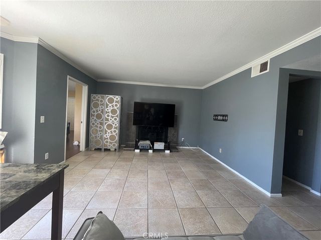 3083 Sundance Court, Chino Hills, CA 91709