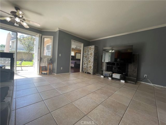 3083 Sundance Court, Chino Hills, CA 91709