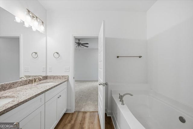 2762 Boxankle Road, Forsyth, GA 31029