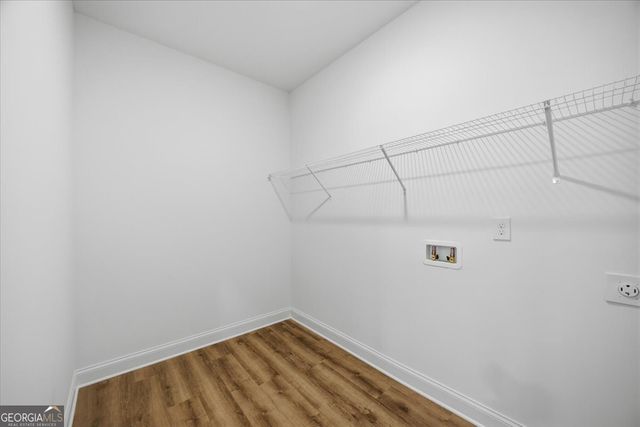2762 Boxankle Road, Forsyth, GA 31029