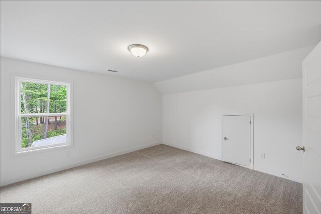 2762 Boxankle Road, Forsyth, GA 31029