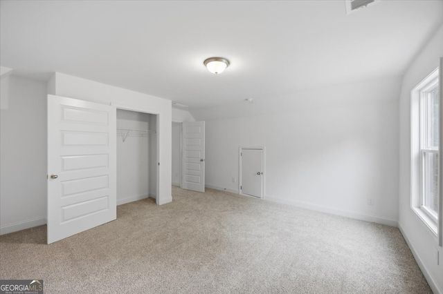 2762 Boxankle Road, Forsyth, GA 31029