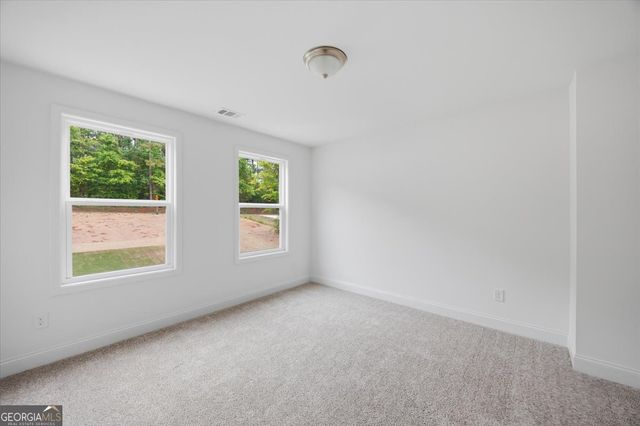 2762 Boxankle Road, Forsyth, GA 31029