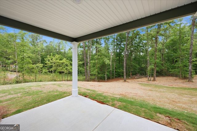 2762 Boxankle Road, Forsyth, GA 31029