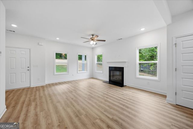 2762 Boxankle Road, Forsyth, GA 31029