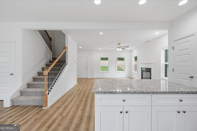 2762 Boxankle Road, Forsyth, GA 31029