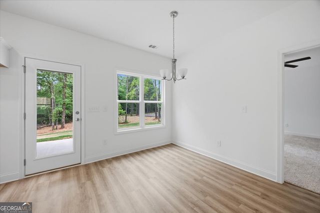 2762 Boxankle Road, Forsyth, GA 31029