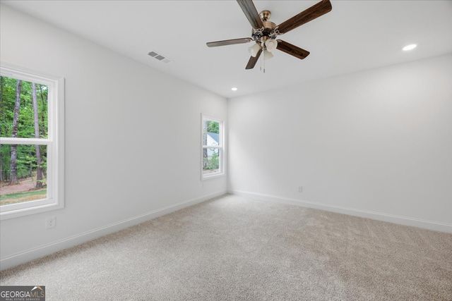2762 Boxankle Road, Forsyth, GA 31029