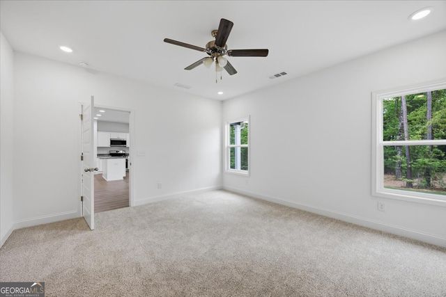 2762 Boxankle Road, Forsyth, GA 31029