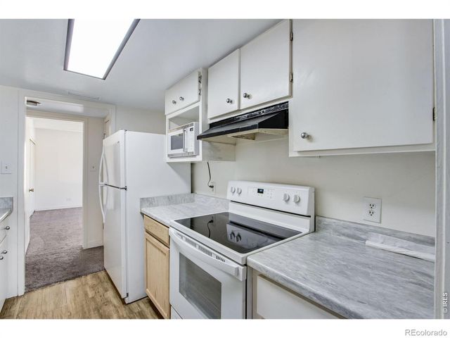 9725 E Harvard Avenue 363, Denver, CO 80231