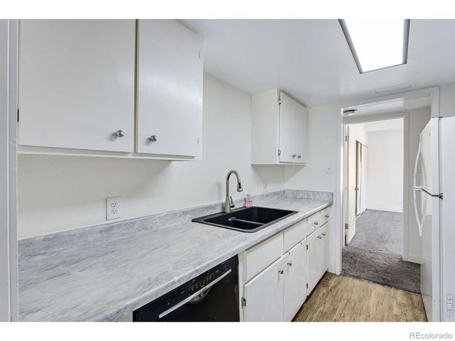 9725 E Harvard Avenue 363, Denver, CO 80231