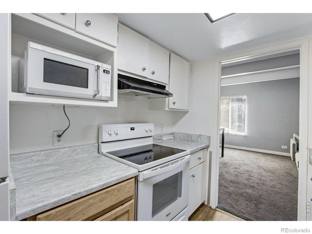 9725 E Harvard Avenue 363, Denver, CO 80231