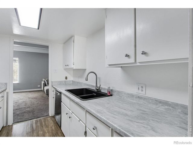 9725 E Harvard Avenue 363, Denver, CO 80231