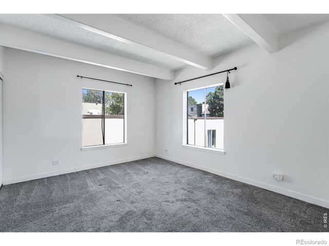 9725 E Harvard Avenue 363, Denver, CO 80231