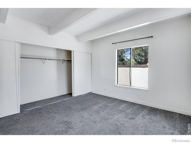 9725 E Harvard Avenue 363, Denver, CO 80231