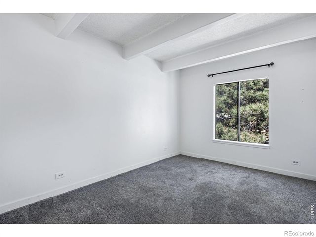 9725 E Harvard Avenue 363, Denver, CO 80231