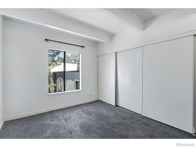 9725 E Harvard Avenue 363, Denver, CO 80231