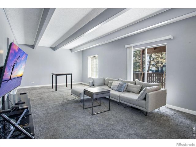 9725 E Harvard Avenue 363, Denver, CO 80231