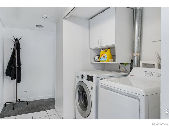 9725 E Harvard Avenue 363, Denver, CO 80231