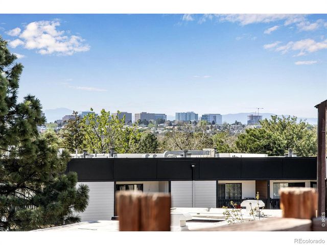 9725 E Harvard Avenue 363, Denver, CO 80231